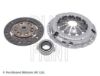 Clutch Kit TOYOTA - 31210-0D010, PSA - 16 083 969 80
