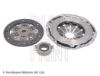 Clutch Kit TOYOTA - 31210-0D010, PSA - 16 083 969 80