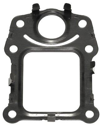Gasket, EGR valve MERCEDES-BENZ - 274 098 00 80