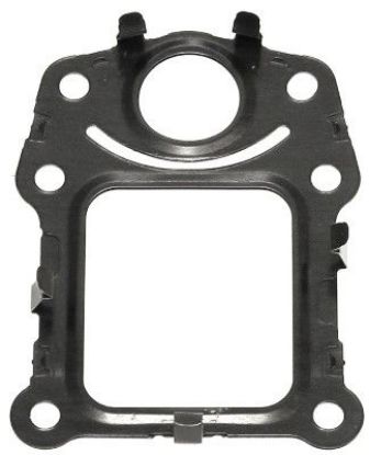 Gasket, EGR valve MERCEDES-BENZ - 274 098 00 80
