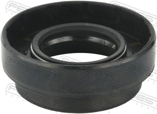 Shaft Seal, drive shaft MITSUBISHI 3541A198