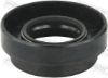 Shaft Seal, drive shaft MITSUBISHI 3541A198