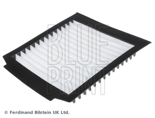 Filter, cabin air LAND ROVER - LR030219