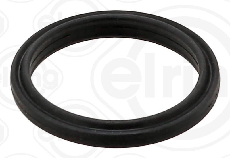 Gasket, coolant flange PSA - 98 130 398 80