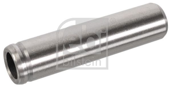 Valve Guide Volvo Lkw 22103846