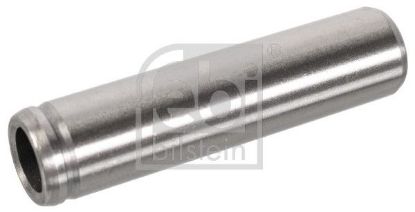 Valve Guide Volvo Lkw 22103846