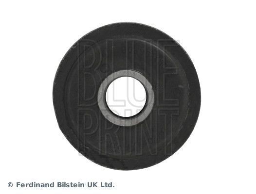 Bushing, leaf spring TOYOTA 90389-16015