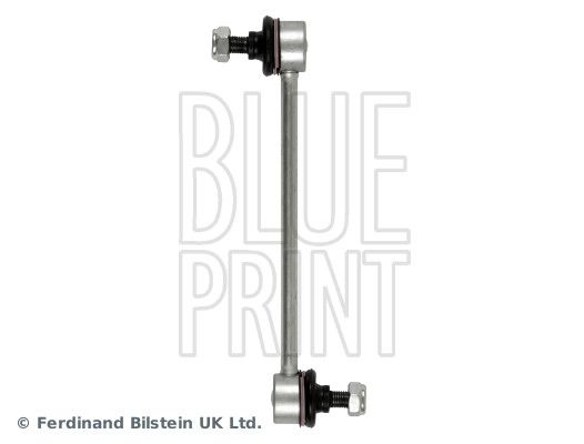 Link/CoupIing Rod, stabiliser SUZUKI - 46630-59J00