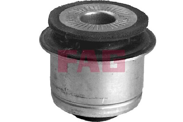 Bushing, axle cross member VW 811 199 419 B
