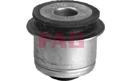 Bushing, axle cross member VW 811 199 419 B