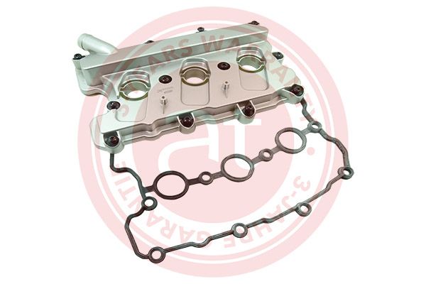 Cylinder Head Cover VAG A4, A5, A6, A7, A8, Q5, Q7, Touareg