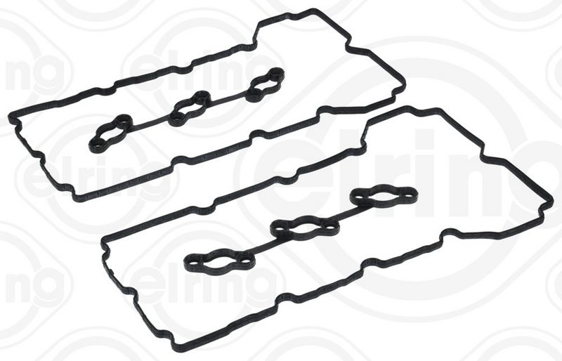 Gasket Set, cylinder head cover Hyundai/Kia