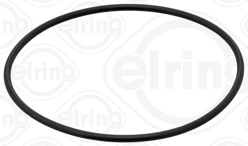 Seal, water pump CUMMINS 3940386