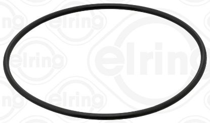 Seal, water pump CUMMINS 3940386