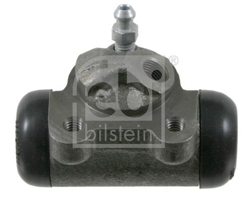 Wheel Brake Cylinder VOLVO PKW 3343438