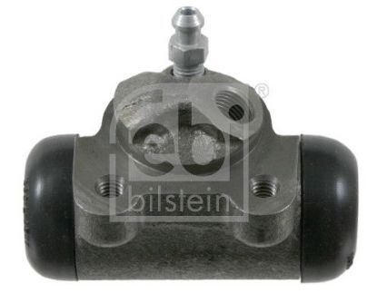 Wheel Brake Cylinder VOLVO PKW 3343438