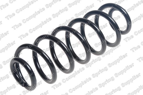 Suspension Spring AUDI SQ5 TDI QUATTRO 08-17