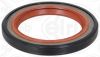 Shaft Seal, crankshaft VOLVO - 9440651