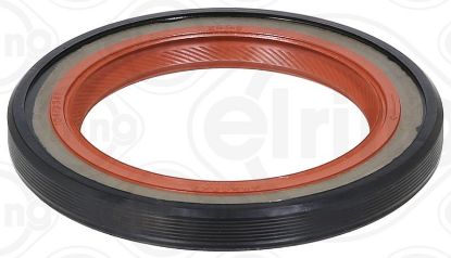 Shaft Seal, crankshaft VOLVO - 9440651