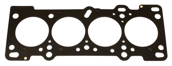 Gasket, cylinder head Mazda