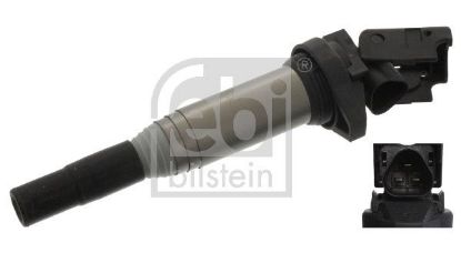 Ignition Coil BMW 12 13 8 616 153