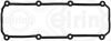Gasket, cylinder head cover TOURAN (1T1, 1T2), MULTIVAN V (7HM,)