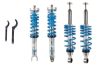 Suspension Kit, springs/shock absorbers MAZDA RX-8 ;K;B16