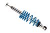 Suspension Kit, springs/shock absorbers MAZDA RX-8 ;K;B16
