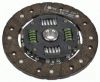 Clutch Disc SACHS KUPPLUNG SCHEIBE