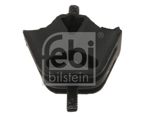 Mounting, engine VW-Audi 893 199 381 D