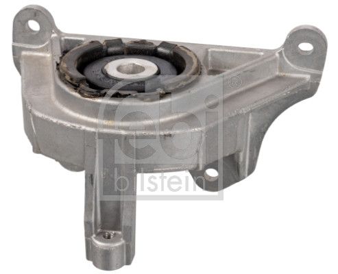 Mounting, engine Fiat PKW 46759737