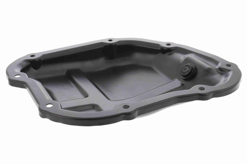 Oil sump NISSAN 11110-1KA1A