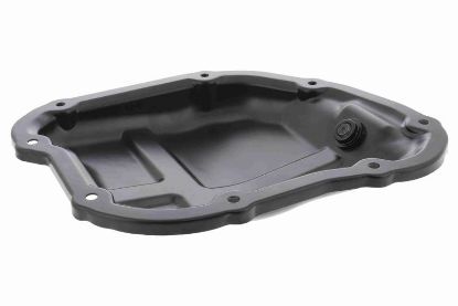 Oil sump NISSAN 11110-1KA1A