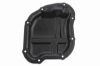 Oil sump NISSAN 11110-1KA1A
