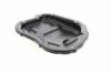 Oil sump NISSAN 11110-1KA1A