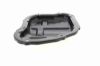 Oil sump NISSAN 11110-1KA1A