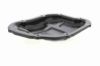 Oil sump NISSAN 11110-1KA1A