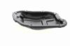 Oil sump NISSAN 11110-1KA1A