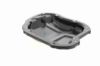 Oil sump NISSAN 11110-1KA1A