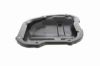 Oil sump NISSAN 11110-1KA1A