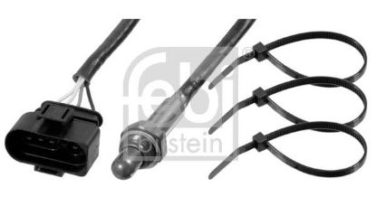 Oxygen Sensor VW-Audi 021 906 265 R