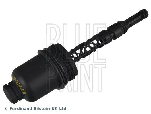 Cap, oil filter housing Mercedes-Benz PKW 271 180 02 38