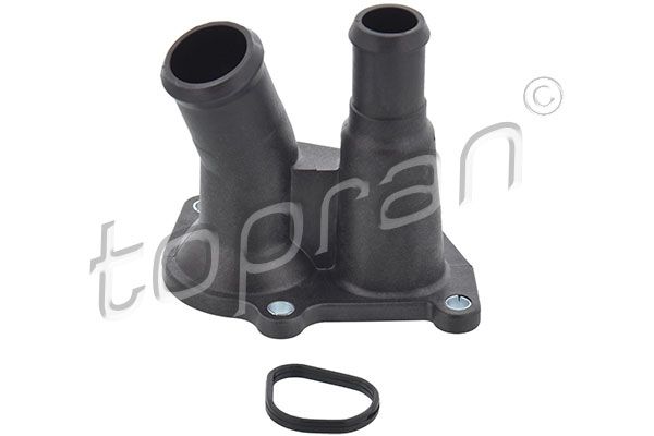 Coolant Flange FORD - 1 007 750
