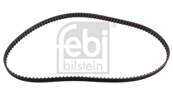 Timing Belt VW-Audi 026 109 119 D