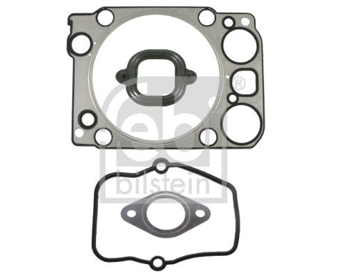 Gasket Kit, cylinder head Mercedes-Benz LKW 541 010 04 21 S1