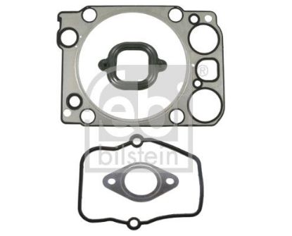 Gasket Kit, cylinder head Mercedes-Benz LKW 541 010 04 21 S1