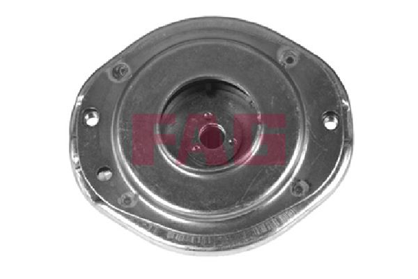 Suspension Strut Support Mount RENAULT 77 00 760 571