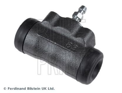 Wheel Brake Cylinder DAIHATSU 47550-19135