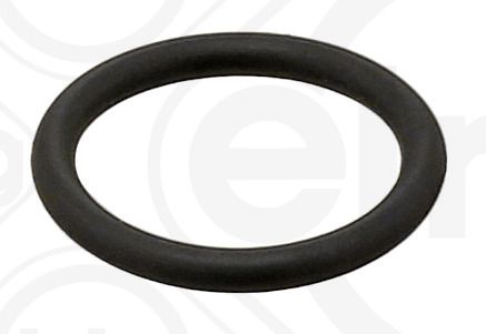 Seal Ring, oil pressure regulating valve CUMMINS 5003647
