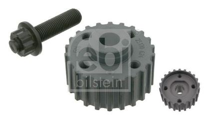 Sprocket, crankshaft VW-Audi 028 105 263 D S1